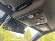 2025 Toyota 4Runner Hybrid TRD Off Road SUV