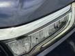 2024 Honda Odyssey EX Minivan