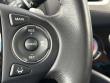 2016 Honda Pilot Touring SUV