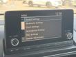 2024 Honda Pilot Sport SUV