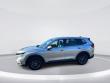 2026 Honda CR-V EX-L SUV