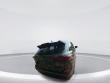 2023 Toyota Highlander LE SUV
