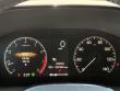 2023 Honda CR-V EX-L SUV
