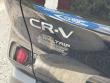 2024 Honda CR-V EX SUV