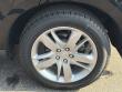 2019 Acura RDX w/Advance Pkg SUV