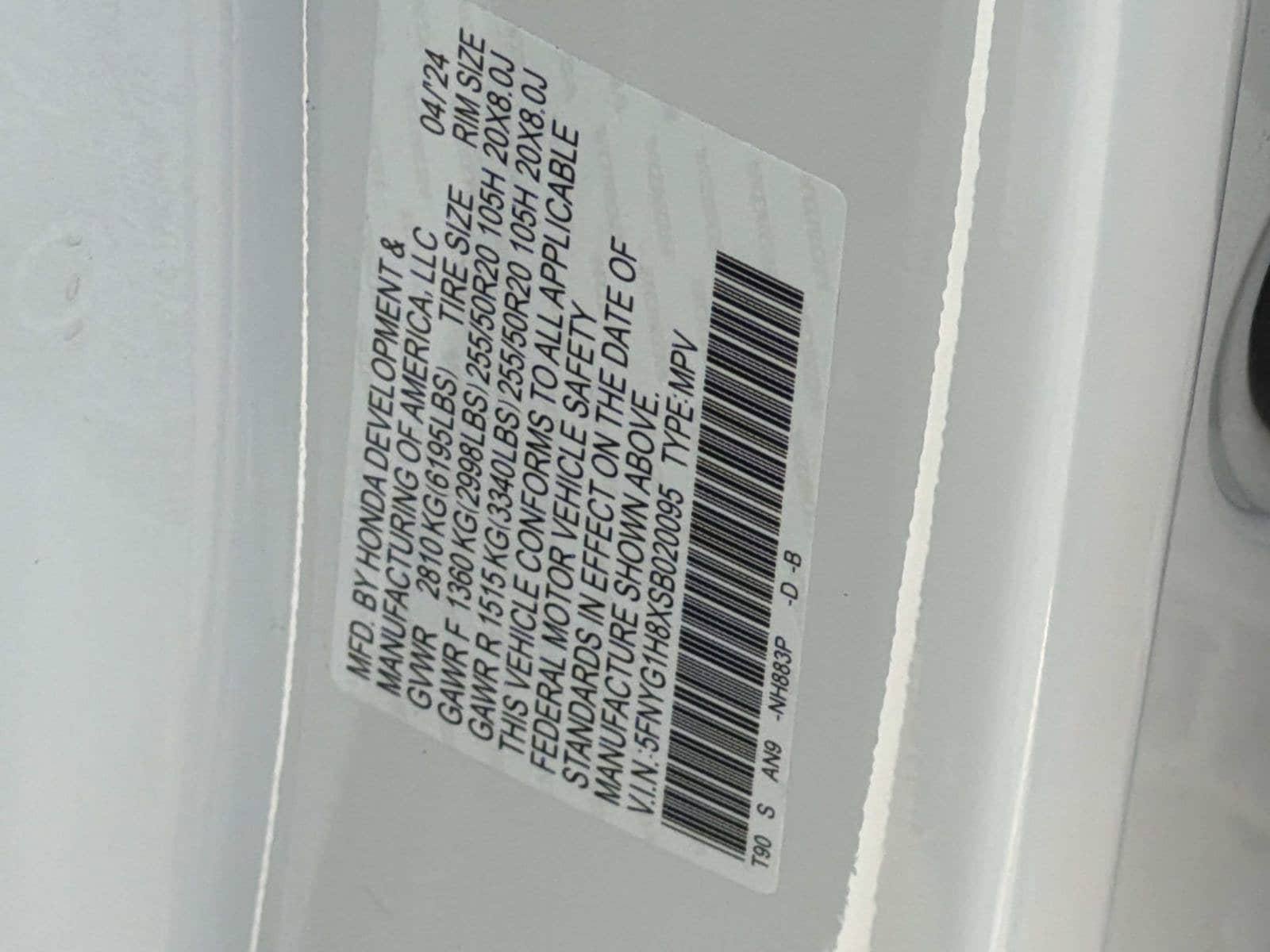 Photo 40