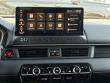 2026 Honda Passport TrailSport Elite SUV