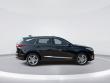 2019 Acura RDX w/Advance Pkg SUV