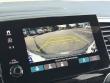 2023 Honda Passport Elite SUV