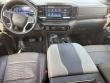 2025 Chevrolet Silverado 1500 ZR2 Pickup