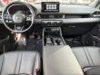 2024 Honda Pilot TrailSport SUV