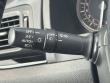 2018 Honda Pilot Elite SUV
