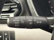 2023 Honda Pilot Elite SUV