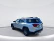 2017 GMC Acadia SLT SUV