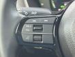 2026 Honda Civic  Hybrid Sport Touring Sedan