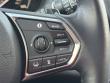 2019 Acura RDX w/Advance Pkg SUV