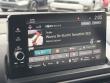 2023 Honda Pilot Elite SUV