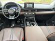 2023 Honda Pilot Elite SUV