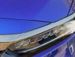 2022 Honda Accord Sport Sedan