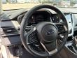 2024 Subaru Outback Premium SUV