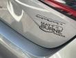 2023 Honda Civic Sport Hatchback