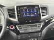 2018 Honda Pilot Elite SUV