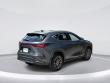 2024 LEXUS NX NX 350 SUV