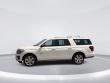 2023 Ford Expedition Max King Ranch SUV