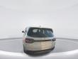 2025 Honda Pilot EX-L SUV