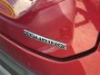 2023 Honda Pilot Touring SUV