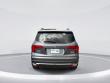 2018 Honda Pilot Elite SUV