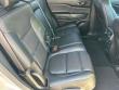2017 GMC Acadia SLT SUV