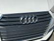 2017 Audi A4 ultra Premium Sedan