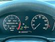 2026 Honda Civic LX Sedan