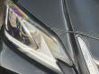 2023 LEXUS ES ES 350 Sedan