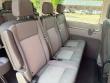 2025 Ford Transit Passenger Wagon XLT Van