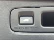 2024 Honda CR-V Hybrid Sport Touring SUV