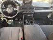 2024 Honda Pilot Sport SUV