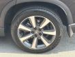 2025 Honda Pilot Elite SUV
