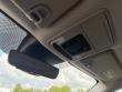2025 Honda Pilot Elite SUV