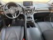 2019 Acura RDX w/Advance Pkg SUV