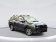 2022 Subaru Forester Premium SUV