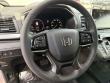 2025 Honda Odyssey EX-L Minivan