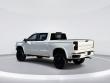 2025 Chevrolet Silverado 1500 ZR2 Pickup
