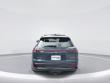 2025 Toyota Crown Signia Limited SUV
