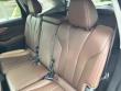 2024 Acura MDX w/Technology Package SUV
