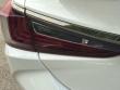 2024 LEXUS ES ES 350 F SPORT Handling Sedan