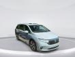 2023 Honda Odyssey Touring Minivan