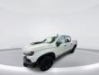 2023 Chevrolet Silverado 1500 ZR2 Pickup
