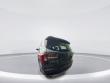 2019 Honda Pilot Touring 8-Passenger SUV